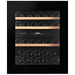 Dunavox DAVG-32.80DMB.TO