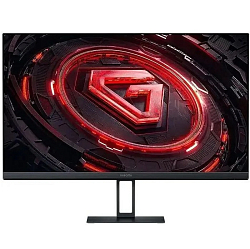 Монитор игровой 23.8" Xiaomi Gaming Monitor G24i 2026 OM4FE-EU (ELA6364EU) (1080p/ IPS/ 200Hz)