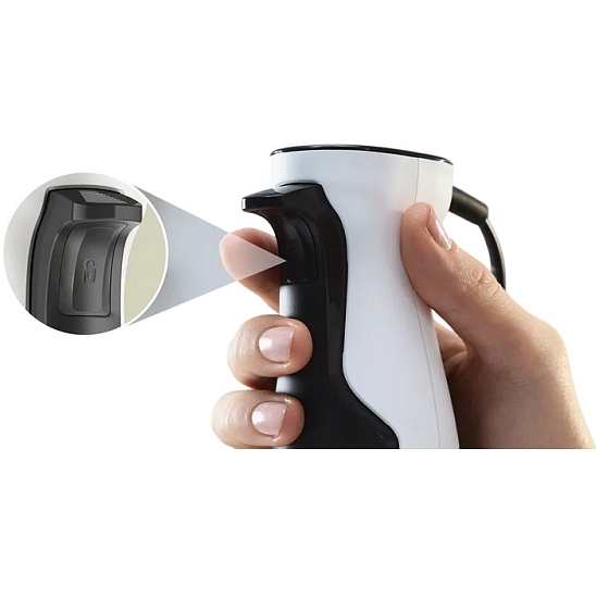 Блендер BOSCH MSM4W421