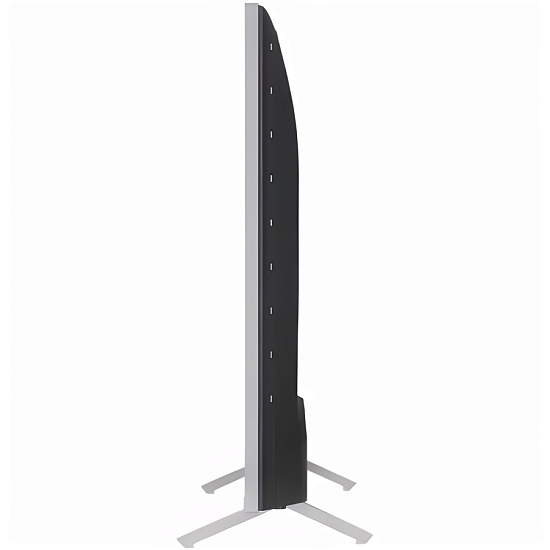 Телевизор Philips 50PUS8507/60 50"