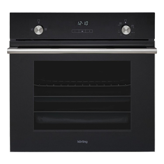 Духовой шкаф KORTING OGG 771 CFN