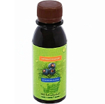 Ароматизатор БАННЫЕ ШТУЧКИ Можжевельник, 120мл 30031