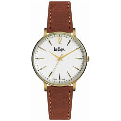 Наручные часы Lee Cooper LC06378.134