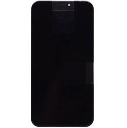 Дисплей iPhone XR ORIG восст