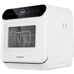 Посудомоечная машина MAUNFELD MWF07IM