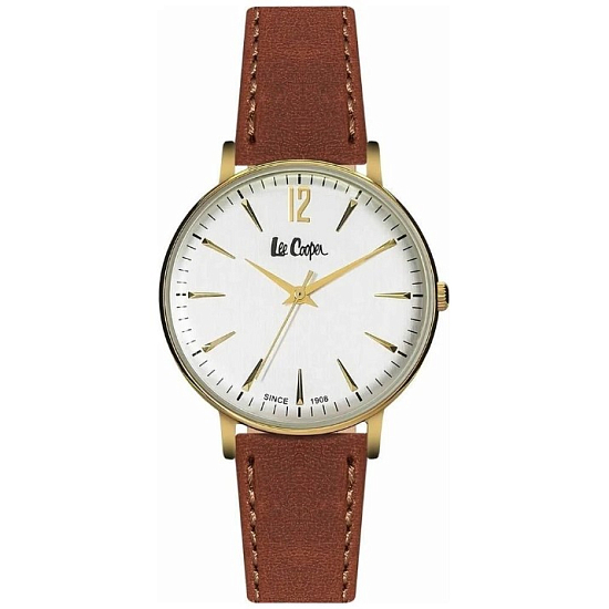 Наручные часы Lee Cooper LC06378.134