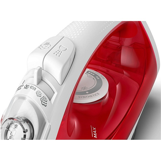 Утюг PHILIPS GC1742/40