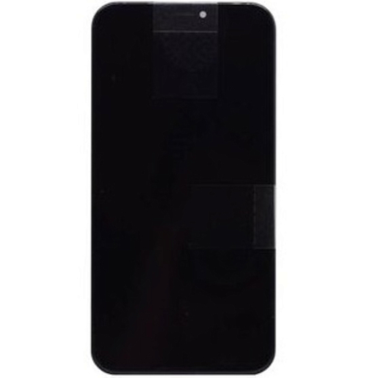 Дисплей iPhone XR ORIG восст