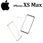 iPhone XS Max/11 Pro Max