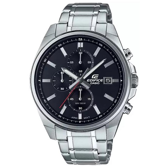 Наручные часы Casio EFV-610D-1A [5345]
