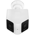 IP-Камера Xiaomi Outdoor Camera CW100 Dual EU