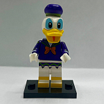 Фигурка CN045 Дональд Дак