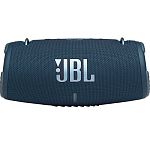 Колонка портативная JBL XTREME 3 Blue (Уценка)