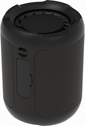 Колонка портативная RITMIX SP-290B черная