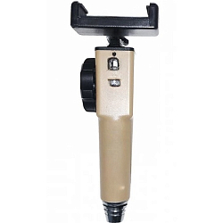 Видеоэдоскоп rDevice TES-303