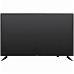 Телевизор JVC LT-32M592 32"