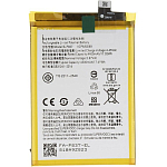 Аккумулятор для Realme 8 Pro/9 Pro Plus