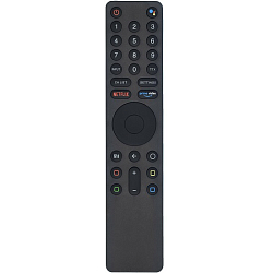 Пульт Mi TV (XMRM-010)