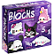 Конструктор «Mini Blocks. Весёлые друзья», 881 деталь 10911634