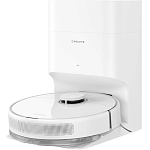 Робот-пылесос Dreame Bot D10 Plus Gen2-RU