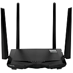 Роутер WiFi TENDA AC6