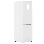 Холодильник HAIER CEF535AWG