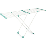 Сушилка для белья HAUSMANN Caraaira HM-XL-278WB4, 25м