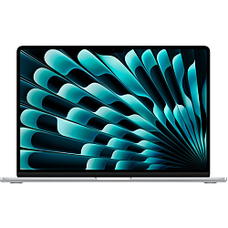 Ноутбук 15" Apple MacBook Air 15 (M2 Chip/ 8Gb/ 512Gb/ Apple M2 Graphics) MQKT3LL/A