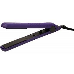 Выпрямитель STARWIND SHE5501 фиолетовый