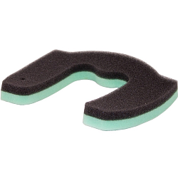 Комплект моторных фильтров FILTERO FTM 13 LGE LG