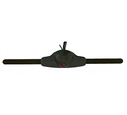 Антенна автомобильная ТРИАДА 005 mini