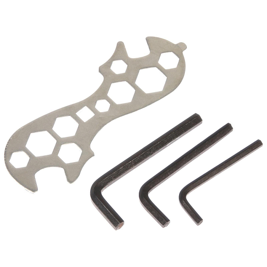 Набор велоинструментов 6532195