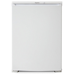 Морозильная камера БИРЮСА Б-14 белый, 110л