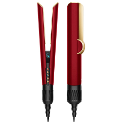 Выпрямитель Dyson Corrale HT01 AirStrait Red Velvet