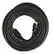 Кабель HDMI <--> HDMI  3.0м NONAME ver.1.4b