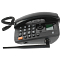 Телефон BQ 2410 Point Black