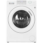 Стиральная машина Haier HW70BP12959BE