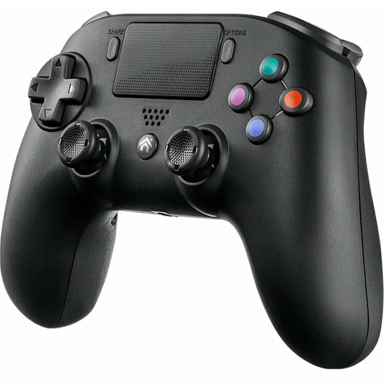 Геймпад FLASHFIRE P203BK