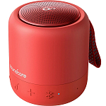 Колонка портативная Anker Soundcore mini 3, Bluetooth 6W, Красный
