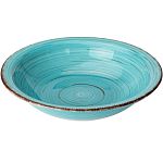 Тарелка суповая LUMINARC LAGUNA 21см арт.DM6002 (DM6002-1) (6/36)