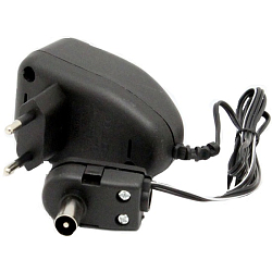 Блок питания антенный OPT ASP-8 AV-01