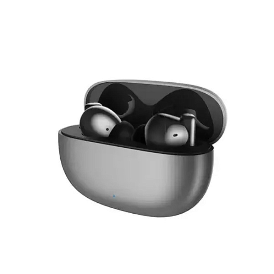 Наушники HONOR Choice TWS Earbuds X3, чёрный