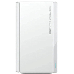 Роутер WiFi Xiaomi Mesh System AC1200 RU(1-pack) (DVB4456GL)