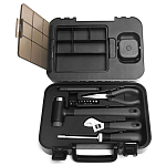 Набор инструментов XIAOMI MIIIW Rice Toolbox MWTK01