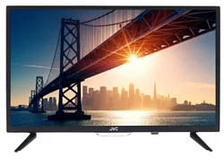 Телевизор JVC LT-24M485 24" (2019)