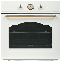 Духовой шкаф GORENJE BO7530CLI