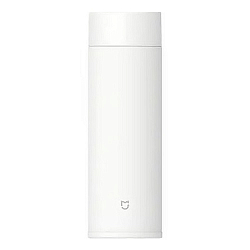 Термос Xiaomi Mijia Mini Mug 350 ml MJMNBWB02WC