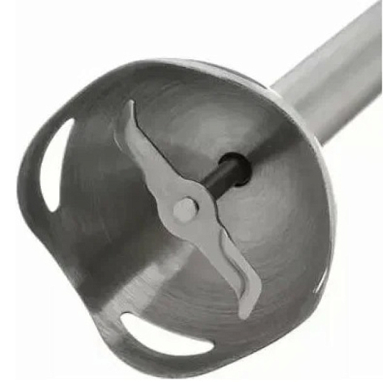 Блендер WILLMARK WHB-1153WS