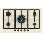 Варочная панель AVEX FS 9054 RY