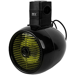 Колонка портативная ACV MR62BL всепогодная